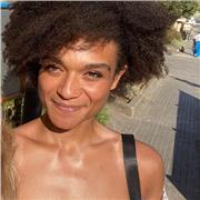 Delf livello B1 francese / PET livello B1 inglese